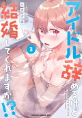 Vol. 3