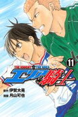Vol. 11