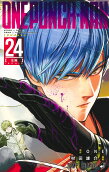 Vol. 24