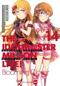 Vol. 14