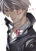 Vol. 11