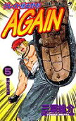 Vol. 5