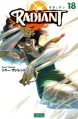 Vol. 18