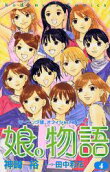 Vol. 4