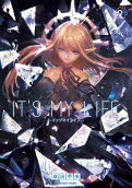 Vol. 9