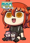 4권