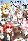 5권