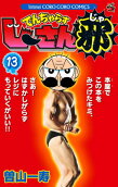 Vol. 13
