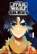 1권
