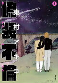 8권