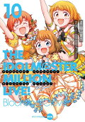 Vol. 10
