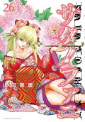 Vol. 26