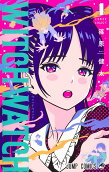 Vol. 4