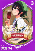 Vol. 3