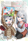 3권