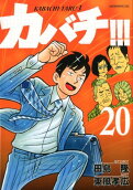 Vol. 20