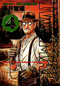 Vol. 4