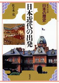 17권