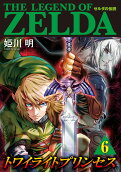 Vol. 6