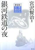 1권