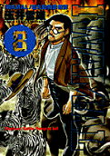 Vol. 8