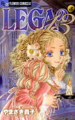Vol. 5