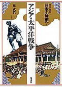 20권