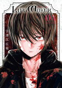 Vol. 4