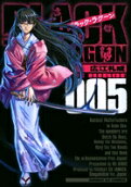Vol. 5