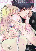 Vol. 3