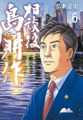 Vol. 6
