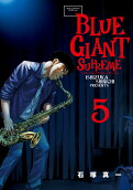 5권