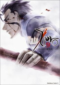 Vol. 9