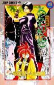 Vol. 4
