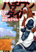 17권