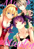 Vol. 3