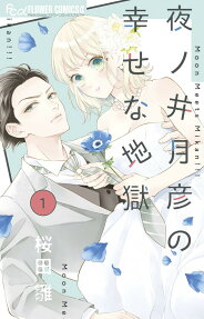 Yonoi Tsukihiko's Happy Hell