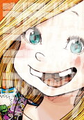 Vol. 7