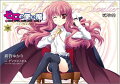 2권