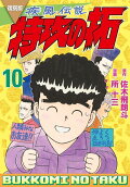 Vol. 10