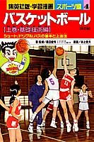 バスケットボール