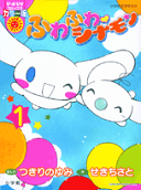 1권
