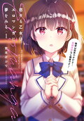 1권