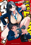 1권