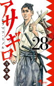 第28卷