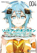 Vol. 4