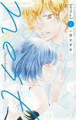 Vol. 2