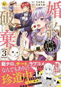 Vol. 3