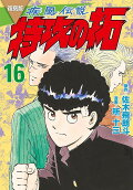 Vol. 16