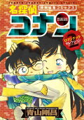 2권